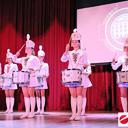 ���� ��� ����������� ��������