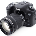 ���� ��� ����������� ��������