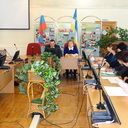 ���� ��� ����������� ��������