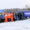 ���� ��� ����������� ��������