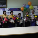 ���� ��� ����������� ��������