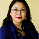 ���� ��� ����������� ��������