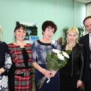 ���� ��� ����������� ��������