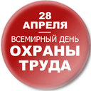 ���� ��� ����������� ��������