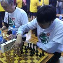 ���� ��� ����������� ��������