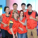 ���� ��� ����������� ��������