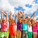 ���� ��� ����������� ��������