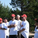 ���� ��� ����������� ��������