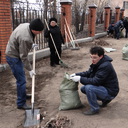 ���� ��� ����������� ��������