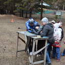 ���� ��� ����������� ��������