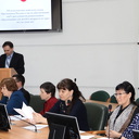 ���� ��� ����������� ��������