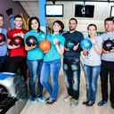 ���� ��� ����������� ��������