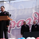 ���� ��� ����������� ��������