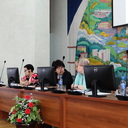 ���� ��� ����������� ��������