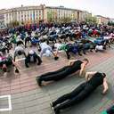 ���� ��� ����������� ��������