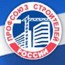 ���� ��� ����������� ��������