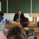 ���� ��� ����������� ��������