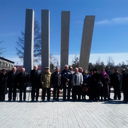 ���� ��� ����������� ��������