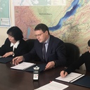 ���� ��� ����������� ��������