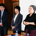 ���� ��� ����������� ��������