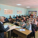 ���� ��� ����������� ��������