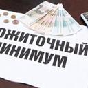 ���� ��� ����������� ��������