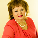 ���� ��� ����������� ��������