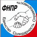 ���� ��� ����������� ��������