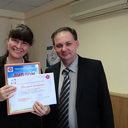 ���� ��� ����������� ��������