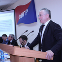 ���� ��� ����������� ��������