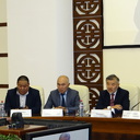 ���� ��� ����������� ��������