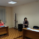 ���� ��� ����������� ��������