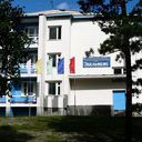 ���� ��� ����������� ��������