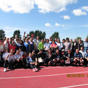 ���� ��� ����������� ��������