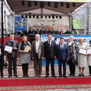 ���� ��� ����������� ��������