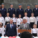 ���� ��� ����������� ��������