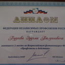 ���� ��� ����������� ��������