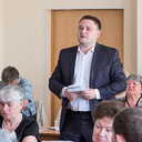 ���� ��� ����������� ��������