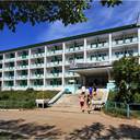 ���� ��� ����������� ��������