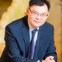 ���� ��� ����������� ��������