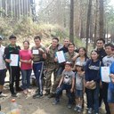 ���� ��� ����������� ��������