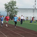 ���� ��� ����������� ��������