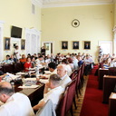 ���� ��� ����������� ��������