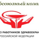 ���� ��� ����������� ��������