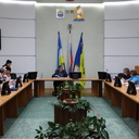 ���� ��� ����������� ��������