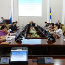 ���� ��� ����������� ��������