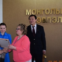 ���� ��� ����������� ��������