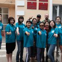 ���� ��� ����������� ��������