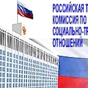 ���� ��� ����������� ��������