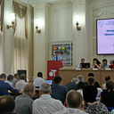 ���� ��� ����������� ��������